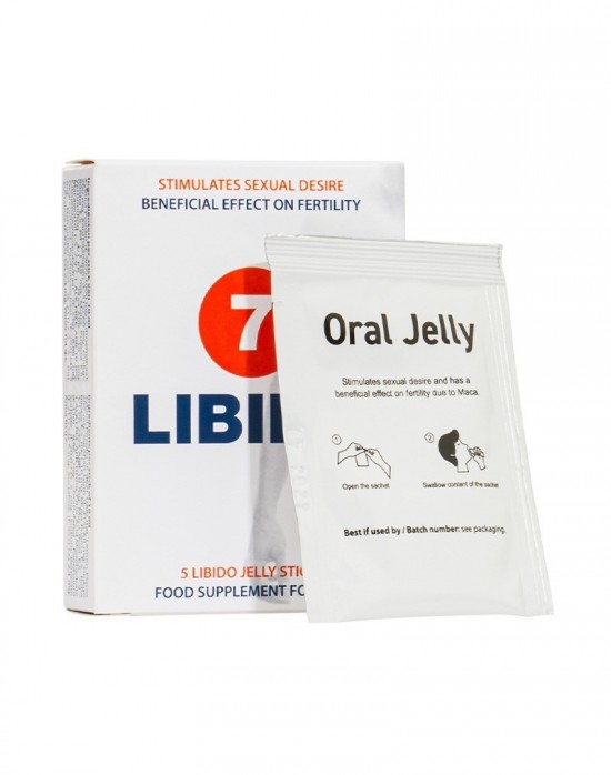 1100x2000x0libido7 oral jelly