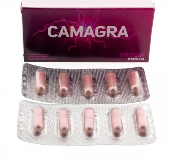 720x2000x0camagra kopen