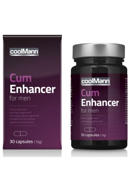 720x2000x0coolmann cum enhancer