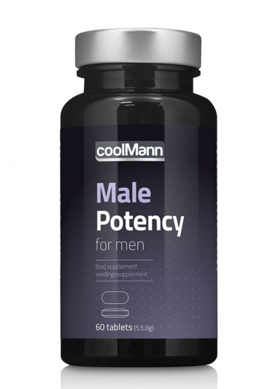 720x2000x0coolmann male potency