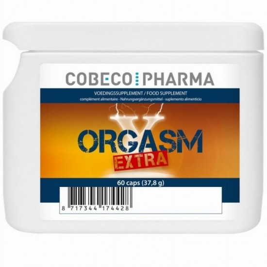 720x2000x0orgasm extra