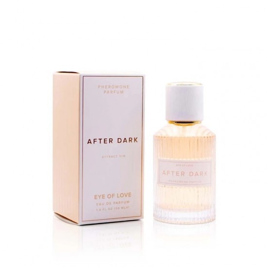 After dark feromonen parfum
