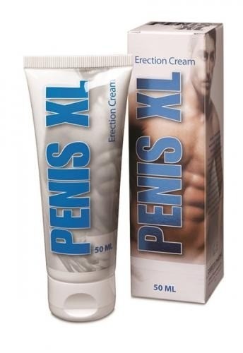 Penisxlcreme