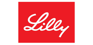 cialis kopen van eli lilly