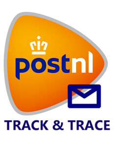 Erectiepilwinkel PostNL