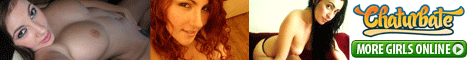 webcammeiden Live